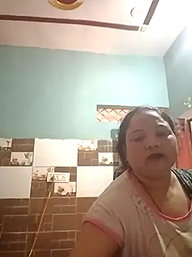 Chanchal cute online show from 02.11.26