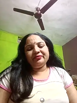 Chanchal cute online show from 03.01.26