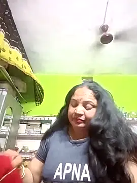 Chanchal cute online show from 03.03.26