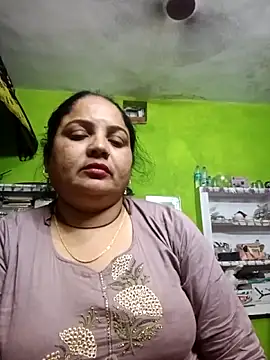 Chanchal cute online show from 03.06.26