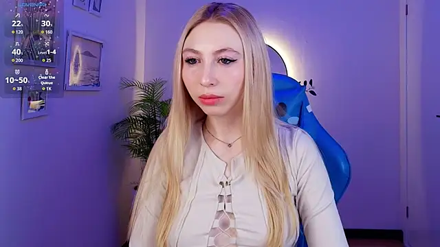 AshLinks  online show from 01.12.26