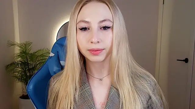 AshLinks  online show from 01.14.26