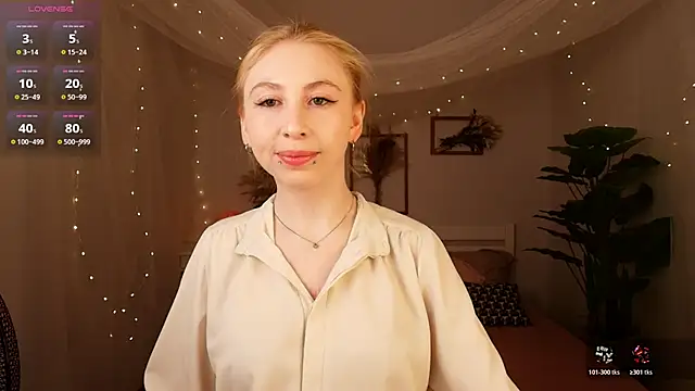 AshLinks  online show from 03.12.26