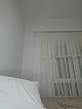 Angelmoon04 online show from 04.27.26