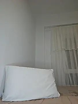 Angelmoon04 online show from 04.28.26