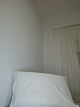 Angelmoon04 online show from 05.06.26