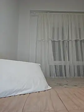 Angelmoon04 online show from 05.10.26