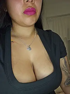 Angelmoon04 online show from 05.29.26