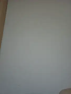 Angelmoon04 online show from 05.30.26