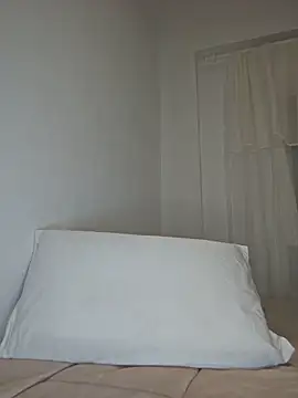 Angelmoon04 online show from 05.31.26