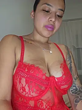 Angelmoon04 online show from 06.05.26