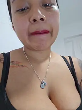Angelmoon04 online show from 06.16.26