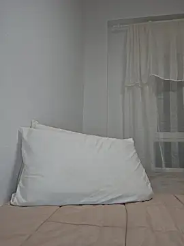 Angelmoon04 online show from 06.21.26