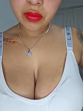 Angelmoon04 online show from 06.22.26