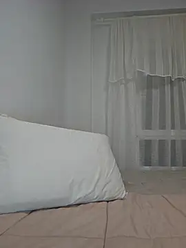 Angelmoon04 online show from 06.27.26