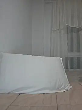Angelmoon04 online show from 07.03.26