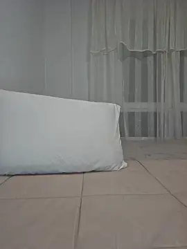 Angelmoon04 online show from 07.04.26