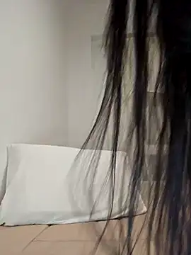 Angelmoon04 online show from 07.06.26