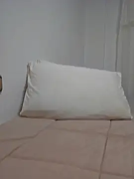 Angelmoon04 online show from 07.14.26