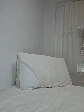 Angelmoon04 online show from 07.22.26