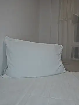 Angelmoon04 online show from 07.27.26