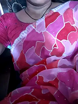 Nilam cute online show from 05.07.26