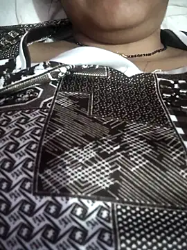 Nilam cute online show from 05.08.26