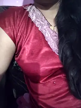 Nilam cute online show from 05.11.26