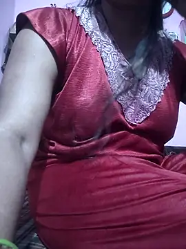 Nilam cute online show from 05.11.26