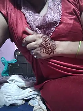 Nilam cute online show from 05.15.26