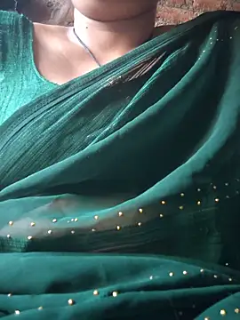 Nilam cute online show from 05.19.26
