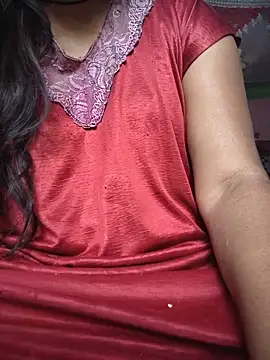 Nilam cute online show from 05.21.26