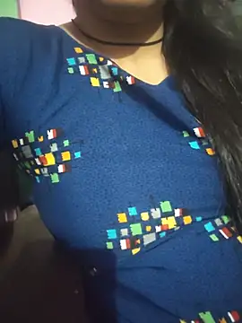 Nilam cute online show from 05.24.26