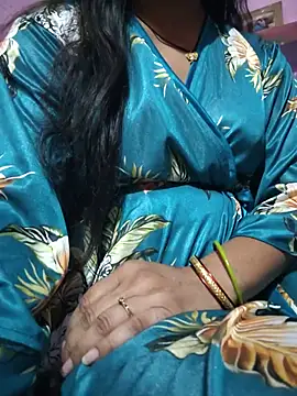Nilam cute online show from 06.02.26