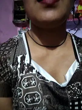 Nilam cute online show from 06.03.26