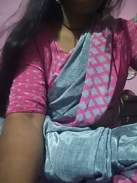 Nilam cute online show from 06.05.26