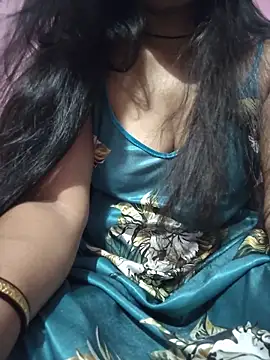 Nilam cute online show from 06.06.26