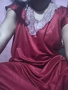 Nilam cute online show from 06.07.26