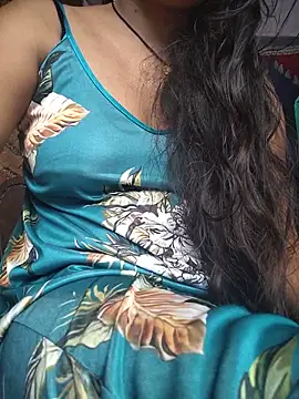 Nilam cute online show from 06.09.26
