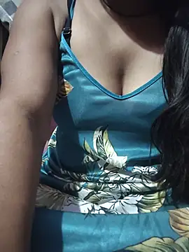 Nilam cute online show from 06.09.26