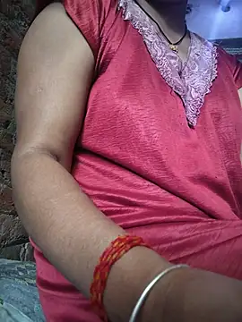 Nilam cute online show from 06.13.26