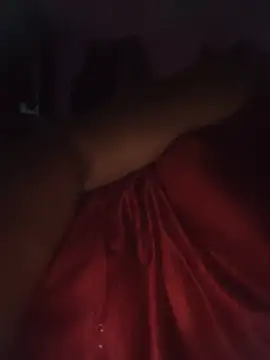 Nilam cute online show from 06.22.26