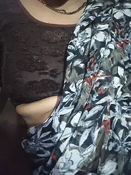 Nilam cute online show from 06.23.26