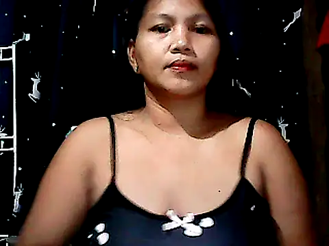 Hot zerah05 online show from 07.17.26