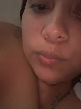 tatikanyx online show from 06.04.26