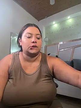 tatikanyx online show from 06.10.26