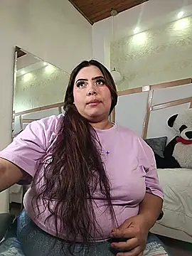tatikanyx online show from 06.12.26