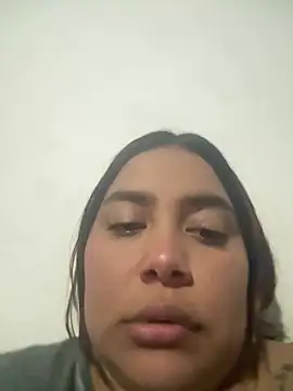 tatikanyx online show from 07.04.26
