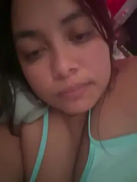 tatikanyx online show from 07.13.26