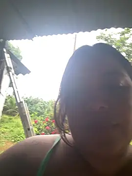 tatikanyx online show from 07.23.26